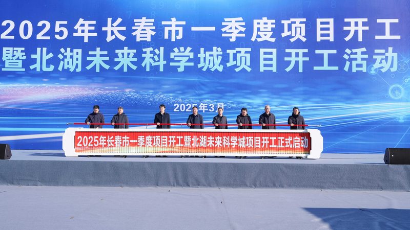 亚克力胶粘剂使用方法步骤