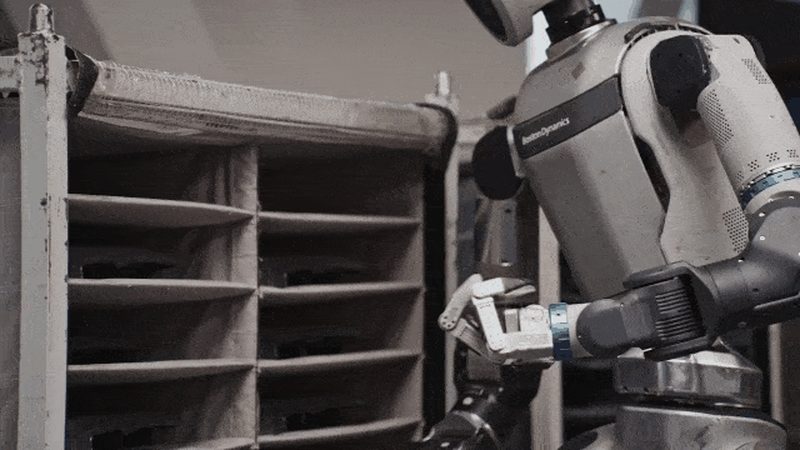 清洗剂用表面活性剂：揭秘其批发价格背后的秘密**