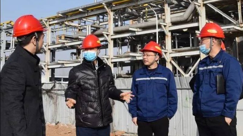 保洁用中性清洁剂：如何选择性价比高的产品？**