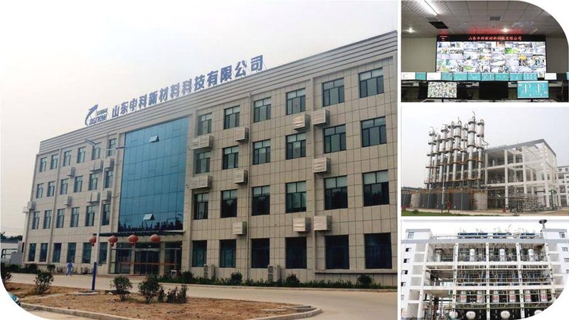 改性塑料批发：揭秘广东直供厂家的核心优势