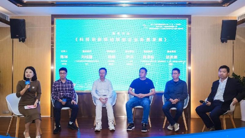 纺织增稠剂：如何正确选择与应用
