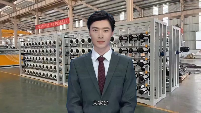 上海化工代理公司资质要求：合规之路上的关键要素