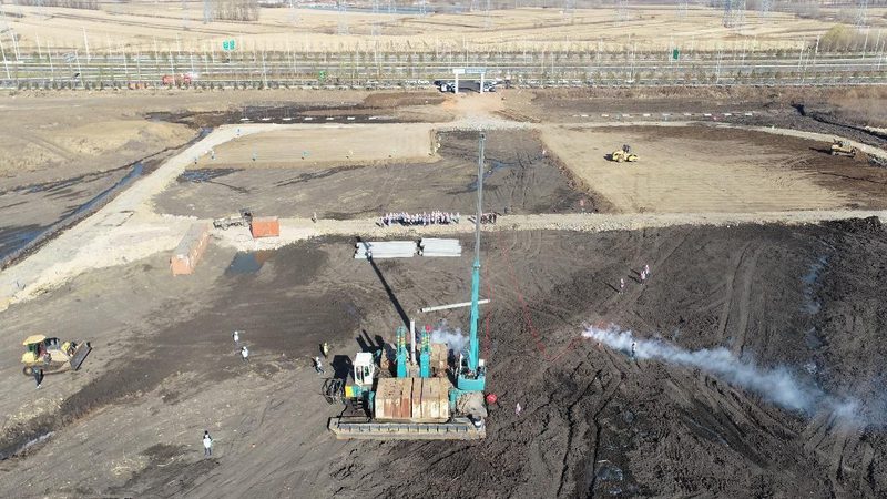 化工原料价格走势图解析：把握市场脉搏，规避风险