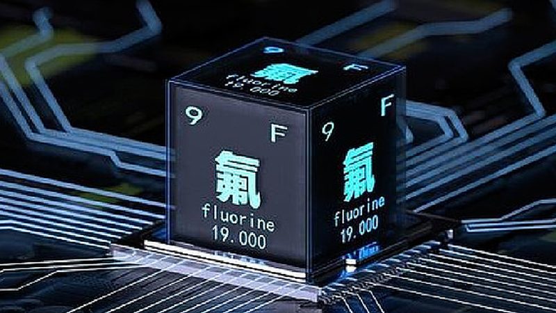 涂料助剂配方：揭秘十大品牌背后的技术奥秘