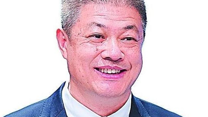 发酵用有机硅消泡剂：参数解析与应用要点