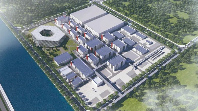 工业添加剂代理加盟市场前景