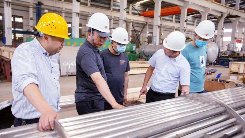浙江改性塑料生产厂家代理