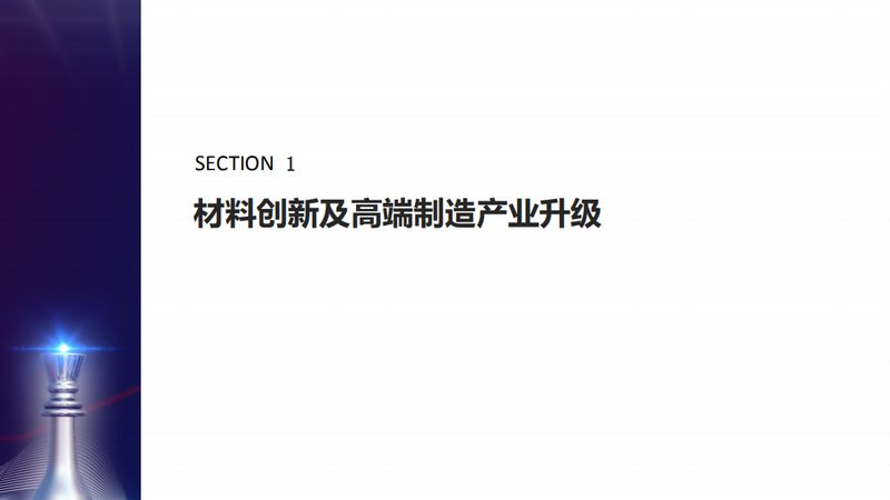 分散剂代理加盟，如何选择优质合作伙伴？**