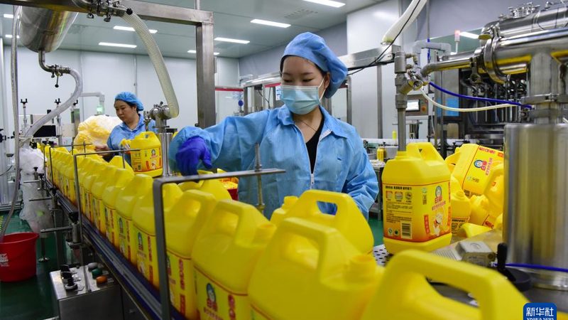 半导体新材料性能对比，揭秘行业选材秘诀