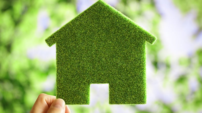 高分子材料价格与性能：如何找到性价比高的解决方案**