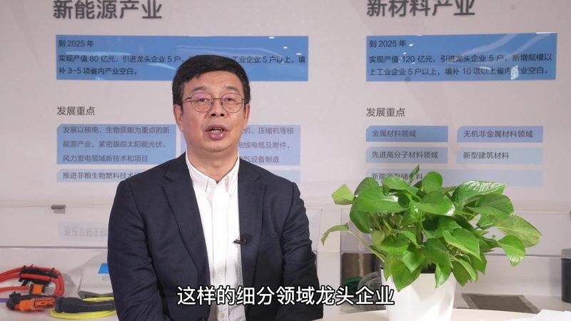 火锅底料增稠剂：如何科学选择**