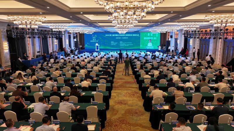 表面活性剂OEM定制加工：揭秘定制化解决方案背后的秘密**
