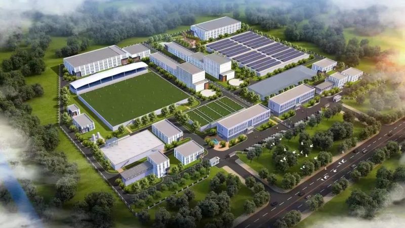 惠州无机化工原料批发市场：如何选择优质供应商**