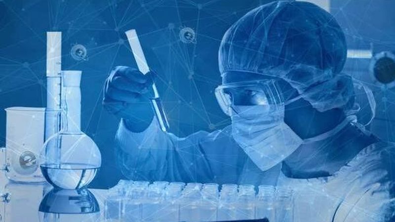 低VOC化工原料：绿色环保的未来趋势