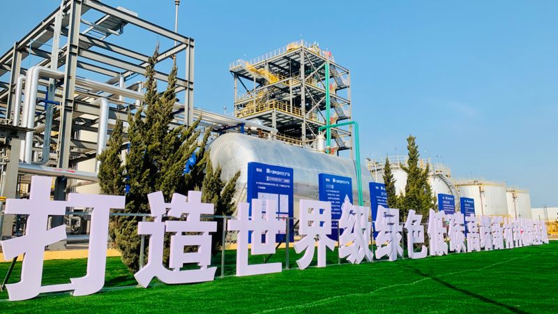 无醛胶粘剂：环保趋势下的十大品牌解析