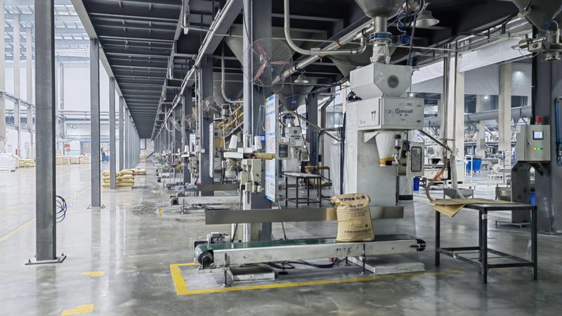 水性消泡剂性价比高的关键考量因素