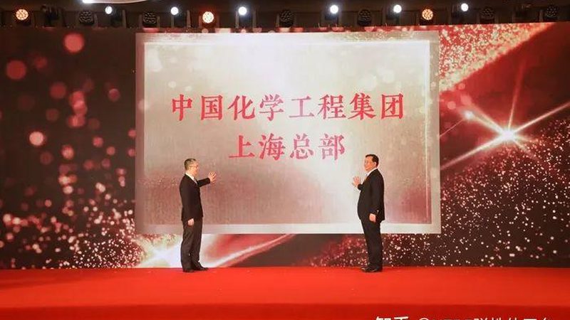 胶粘剂固化时间，揭秘影响速度的关键因素