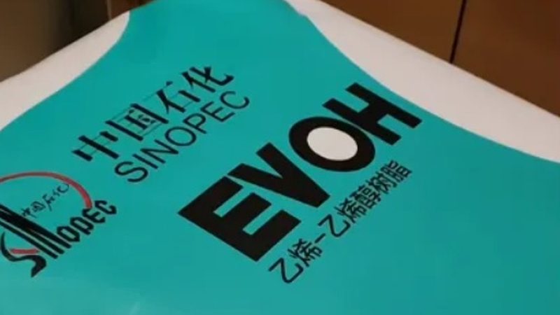 家装新材料与传统材料：一场材质变革的对话